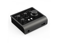 Audient iD4 MKII Audient iD4 MKII